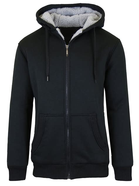 walmart zipper hoodies|2t black zipper hoodie walmart.